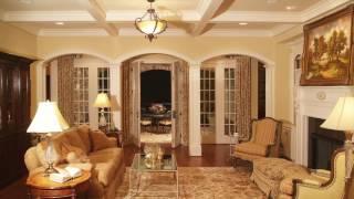 HomeArama Stevens Construction Group Inc