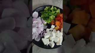What I eat in day challenge || funchallenge || food challenge