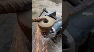 technology connection |technology new technology gyan | mobile | car | machine | gadeget | factory