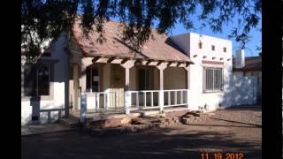 2217 N 25TH ST Phoenix, AZ 85008 - wholesale fixer