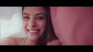"Before You" 2025 CASCADIA International Women's Film Festival Official Selection