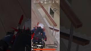 I’m noob #pubg #bgmi #pubgmobile / #shortsvideo