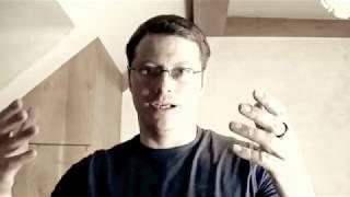[!!!SPIRITUELLE PRAXIS!!!] Naturphilosphische Basics der spirituellen Remodellierung