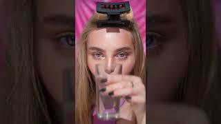 TESTING THE PH LEVEL La Roche-Posay gel for problem skin #cosmetics #cosmeticsforproblemskin #acne