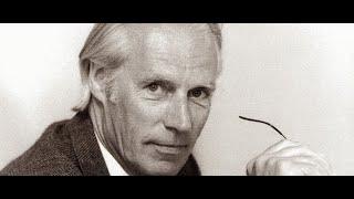 Mike Williams' Paul Is Dead Channel - George Martin Kidnapped!  (Big Train Parody Skit)