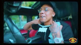 PTM Hud - G - Wagon (Official Music Video)