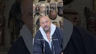 Виталий Сундаков. Почему современная история не выдерживает критики? #ВиталийСундаков #История