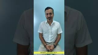 Common mistakes of clients in aesthetic counseling sessions | Dr.abbas Ashrafzadeh