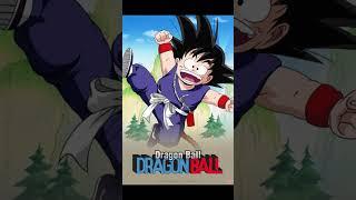 The Rise of Toei Animation 