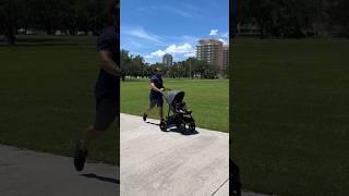 No excuses 