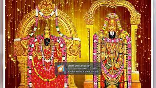 BHAKTIGANA SUDHA DEVOTIONAL SONGS-saluri rajeswara rao