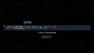 David Osorio Live Stream
