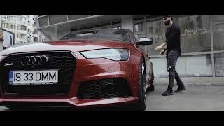 LAMBORGHINI HURACAN, RS6, GT3, R8, M4, ASTON MARTIN