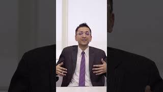 Rahul Saini: A Young Leader in the Making Shaped by Knowledge and Confidence | Wadhwani Foundation