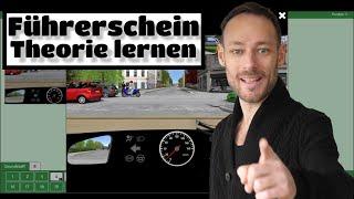 Führerschein 2024/Originale Fragen aus der Führerscheinprüfung