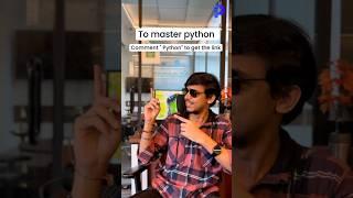 Master Python with Programming Hub! Start Your Coding Journey Today! #shorts