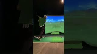 Rate My Swing | Taylormade SIM 2 MAX