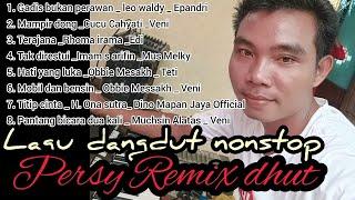 lagu dangdut nonstop __Remix dhut _ Dino Mapan Jaya Official