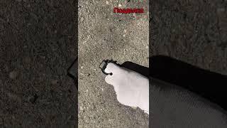 WildBerries https://luxtonus.mobz.click/YT