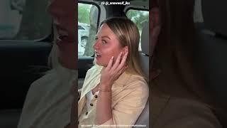 Prank Wife With Spicy Snack By @famodge