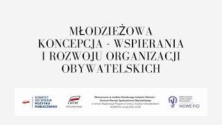 Jakie są kluczowe umiejętności do zarządzania organizacją pozarządową?