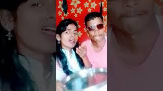 #shirt #video balam #youtube #anuj Nishad ansh