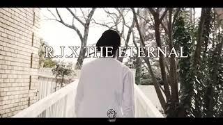 R.J.X The Eternal- WOULD IT BE OK. “Official Video”