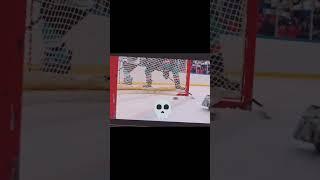 #hockey #funk Самсонов #edit #djfizdjfizofaouez #music #nhl