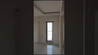 3bhk open view flat