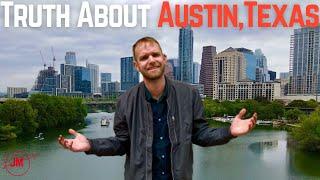 What to do when living in Downtown Austin, Texas 2021 vlog tour | Nightlife,  6th and Rainey Street