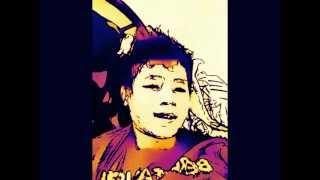 Karen Gospel Song 2013 (Heaven Is at Hand) By Alex Cho