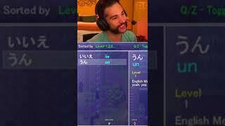 also cvnty | pootloops on #Twitch