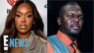 Khloé Kardashian's BFF Khadijah Haqq Reveals Split From Bobby McCray | E! News