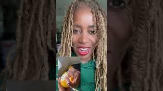 Loose weight with Grapefruit #over40weightloss #over50influencer