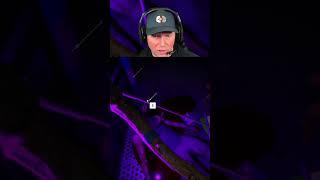 Food bunker door access glitch PART 1