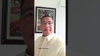 READY TO ATTEND CONVENTION #travel #convention #cebucity #GOLDENPEAK #BARONGTAGALOG