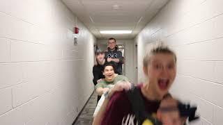 OC Summer Housing Promo 2019