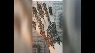 Best mehandi design|| Latest mehandi designs|| Simple type designs..... sam designs.....