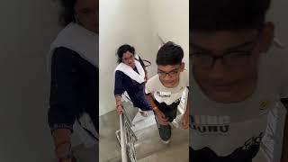Mummy or Yash Gaye Nani Ke Ghar️ emotional heart touching story #emotional #story #concept