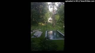 [free] 2025 ambient jace x izaya tiji type beat "unaware"