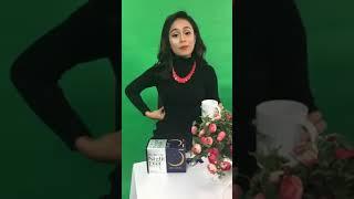 Viên Uống Giảm Cân Orihiro Night Diet Từ Nhật Bản