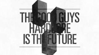 The Good Guys - The Future