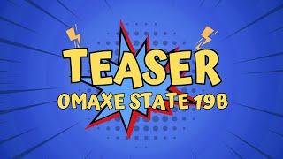 The Omaxe State 19B Dwarka - Teaser