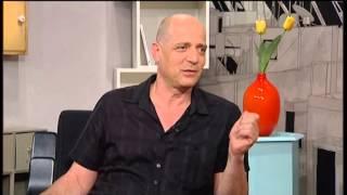 עיצוב פלוס עונה 2 פרק  9 אור וצל