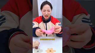 Amazing capybara toys #shorts #trending