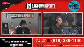 True Sports Card Show - September 28th 2024