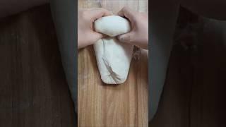 sourdough shaping #sourdough #사워도우#sourdoughtips #홈베이킹