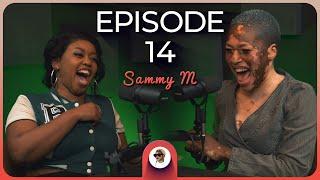 Yolanda | SammyM on Depression, Life after Big Brother, the industry and more