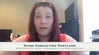 Think Consulting Portland