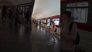 Номерной в Грузии